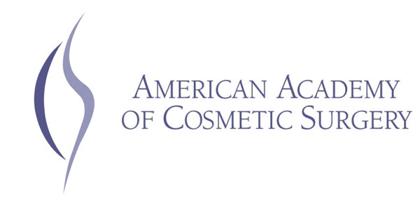AmericanAcademyofCosmeticSurgery