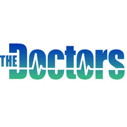 Doctors