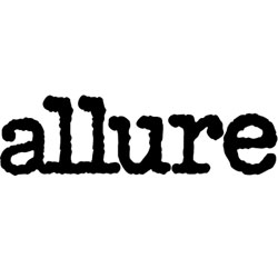 allure