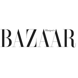 bazaar