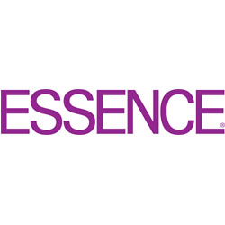 essence