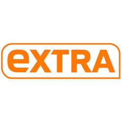 extra