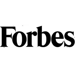 forbes