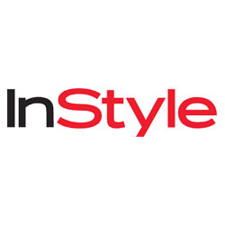 instyle