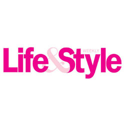 lifeandstyle