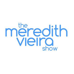 meredith (1)