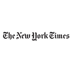 nytimes