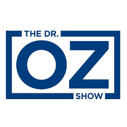 theOzshow