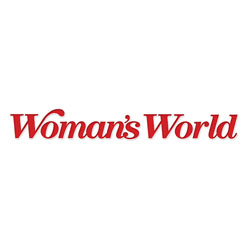 womansworld