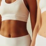 what to expect from your sculpsure journey