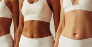 what to expect from your sculpsure journey