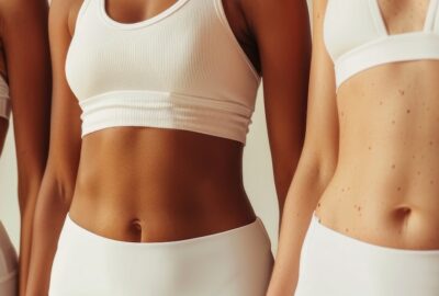 what to expect from your sculpsure journey